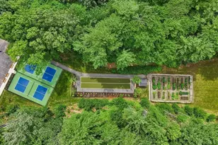 55 Phoebe St, Methuen, MA 01844 - Photo 32