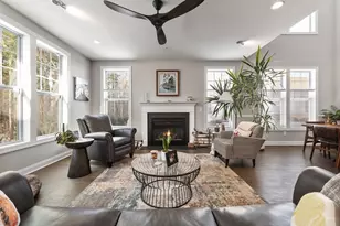 55 Phoebe St, Methuen, MA 01844 - Photo 6