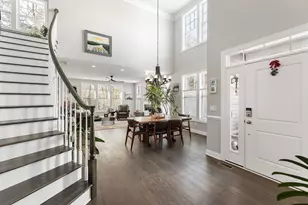 55 Phoebe St, Methuen, MA 01844 - Photo 2