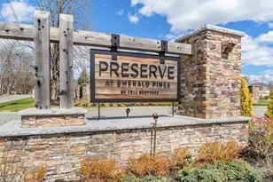 55 Phoebe St, Methuen, MA 01844 - Photo 42