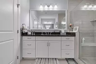 55 Phoebe St, Methuen, MA 01844 - Photo 16