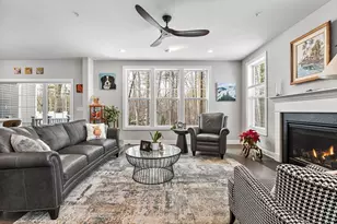 55 Phoebe St, Methuen, MA 01844 - Photo 8