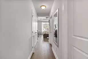 55 Phoebe St, Methuen, MA 01844 - Photo 12