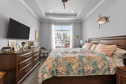 55 Phoebe St #32, Methuen, MA 01844 - Photo 14