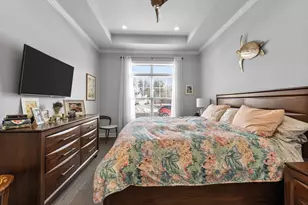 55 Phoebe St, Methuen, MA 01844 - Photo 14