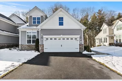 55 Phoebe St #32, Methuen, MA 01844 - Photo 40