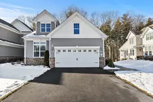 55 Phoebe St, Methuen, MA 01844 - Photo 40