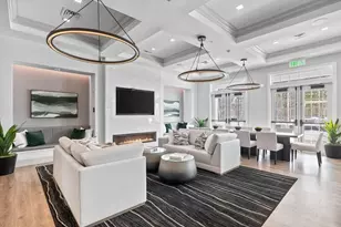 55 Phoebe St, Methuen, MA 01844 - Photo 26