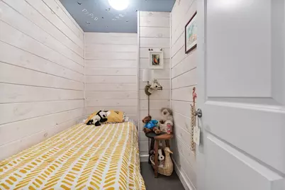 55 Phoebe St #32, Methuen, MA 01844 - Photo 24