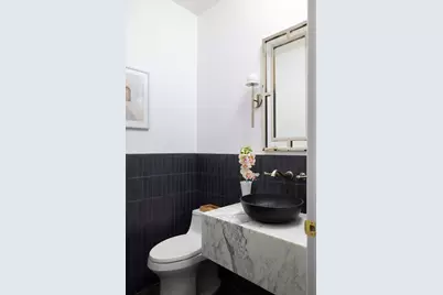 85 Naples Rd #1, Brookline, MA 02446 - Photo 14