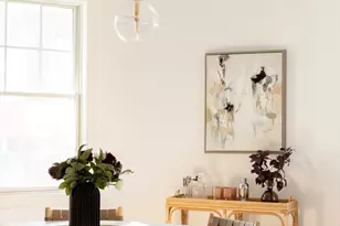 85 Naples Rd, Brookline, MA 02446 - Photo 4