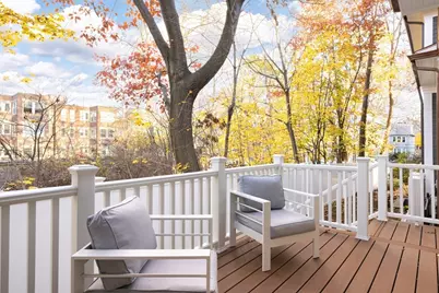 85 Naples Rd #1, Brookline, MA 02446 - Photo 34