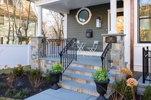 85 Naples Rd, Brookline, MA 02446 - Photo 36