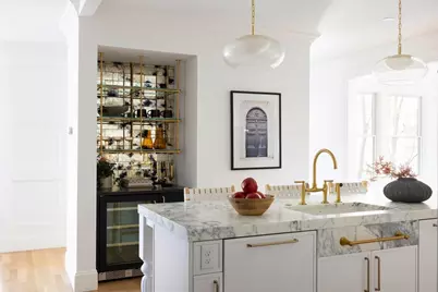 85 Naples Rd #1, Brookline, MA 02446 - Photo 12