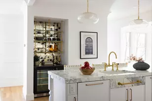 85 Naples Rd, Brookline, MA 02446 - Photo 12