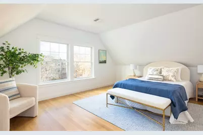 85 Naples Rd #1, Brookline, MA 02446 - Photo 28