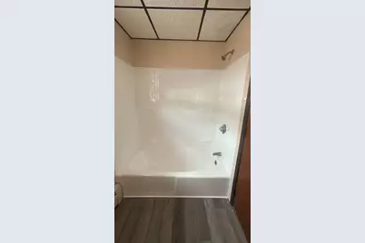 307 Fourth St #1, Fall River, MA 02721 - Photo 6