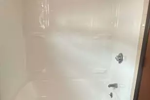 307 4th St, Fall River, MA 02721 - Photo 6