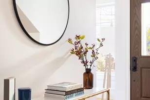 85 Naples Rd, Brookline, MA 02446 - Photo 12