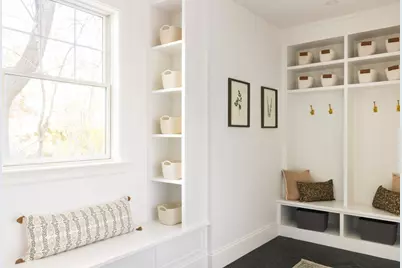 85 Naples Rd, Brookline, MA 02446 - Photo 16