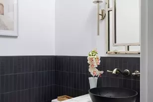 85 Naples Rd, Brookline, MA 02446 - Photo 14