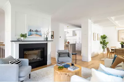 85 Naples Rd, Brookline, MA 02446 - Photo 6