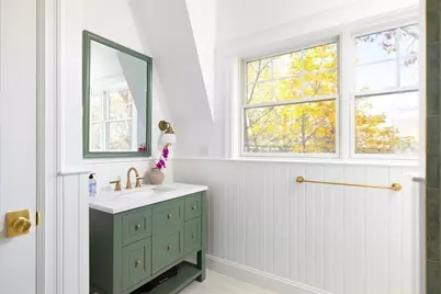 85 Naples Rd, Brookline, MA 02446 - Photo 24
