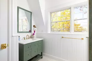 85 Naples Rd, Brookline, MA 02446 - Photo 24