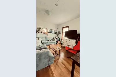 3 Nira #2, Boston, MA 02139 - Photo 2