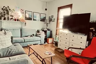 3 Nira, Boston, MA 02139 - Photo 2