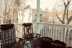 3 Nira, Boston, MA 02139 - Photo 8