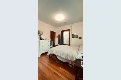 3 Nira #2, Boston, MA 02139 - Photo 6