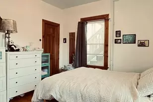 3 Nira, Boston, MA 02139 - Photo 6