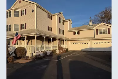 437 N Main St #E, Andover, MA 01810 - Photo 2