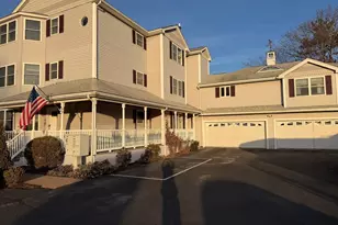 437 N Main St, Andover, MA 01810 - Photo 2