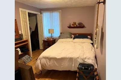 437 N Main St #E, Andover, MA 01810 - Photo 14