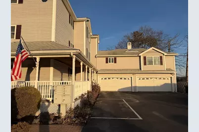 437 N Main St #E, Andover, MA 01810 - Photo 4