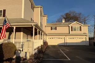 437 N Main St, Andover, MA 01810 - Photo 4