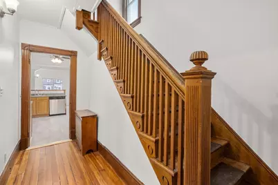 29 Sunnymeade Ave, Chicopee, MA 01020 - Photo 16