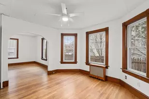 29 Sunnymeade Ave, Chicopee, MA 01020 - Photo 8