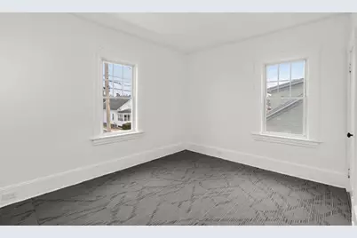 29 Sunnymeade Ave, Chicopee, MA 01020 - Photo 18