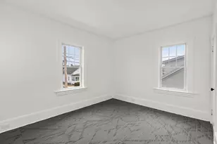 29 Sunnymeade Ave, Chicopee, MA 01020 - Photo 18