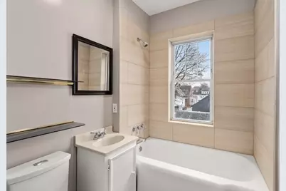 29 Sunnymeade Ave, Chicopee, MA 01020 - Photo 22