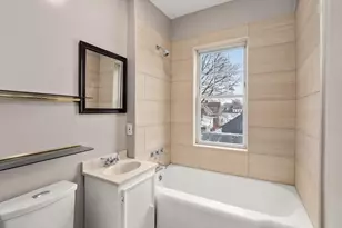 29 Sunnymeade Ave, Chicopee, MA 01020 - Photo 22