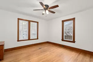 29 Sunnymeade Ave, Chicopee, MA 01020 - Photo 12