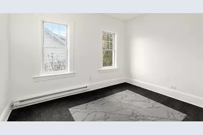 29 Sunnymeade Ave, Chicopee, MA 01020 - Photo 20