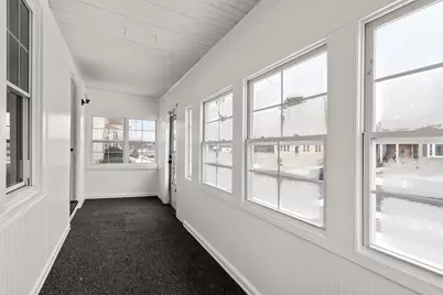 29 Sunnymeade Ave, Chicopee, MA 01020 - Photo 24