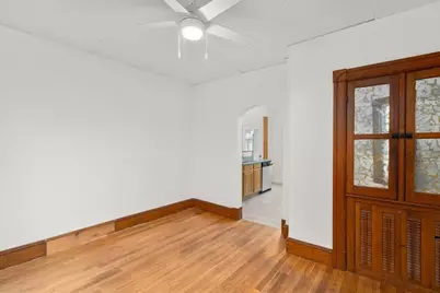 29 Sunnymeade Ave, Chicopee, MA 01020 - Photo 10