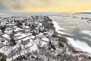 6 Burg Ave, Sandwich, MA 02563 - Photo 40