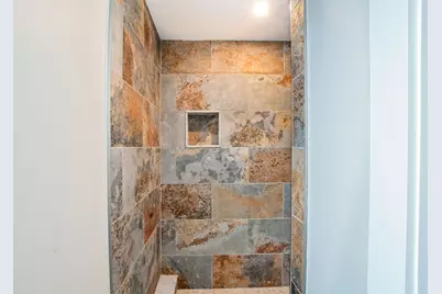6 Burg Ave, Sandwich, MA 02563 - Photo 12